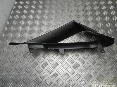 BMW 5145 7329586 / 51457329586 2 Gran Tourer (F46) 2016 Garniture /moulage - Image 1