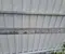 Renault 801867830R CAPTUR (J5_) 2014 Sonstige Veredelungsdetail - Bild 3