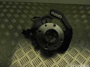 Renault 479387603R Twingo Z.E 2022 Logement de roulement de roue Right Front