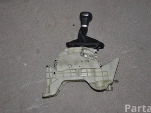 Kia 46700D4200 OPTIMA 2017 Dźwignia zmiany biegów Automatyczna skrzynia biegów