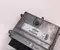 Volvo P30650677 V50 (MW) 2005 Control unit for engine - Image 1
