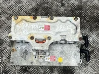 Volkswagen 5QE907070R GOLF VII (5G1, BQ1, BE1, BE2) 2020 Onduleur avec convertisseur