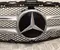 Mercedes-Benz A0008881000, A2058801704 C-CLASS (W205) 2019 Kühlergrill - Bild 3