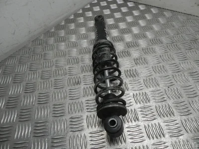 Ligier 006 JS 60 2022 kit amortisseur - Image 1