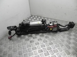 Lamborghini 4S0 616 007 E / 4S0616007E Huracán LP 580-2 2017 Pompe de compresseur de suspension d'air