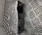 Audi 8B3 035 142 N, 8B3 035 041 H / 8B3035142N, 8B3035041H Q6 e-tron Sportback (GFN) 2024 Radijas / CD grotuvas - Nuotrauka 2