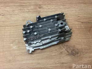 BMW 6002TZ0394 iX3 (G08) 2024 Módulo de luces ECU