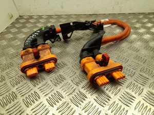 Volkswagen 1EA971015AK ID.3 2024 Harnais