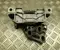 Mercedes-Benz A 247 240 31 00 / A2472403100 CLA X118 (shooting brake) 2020 Support moteur - Image 1