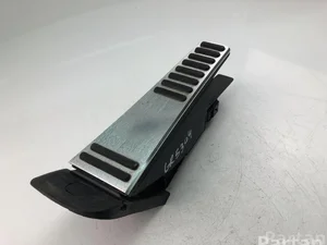 Volvo 32269125 XC60 II (246) 2020 Akseleratoriaus pedalas