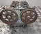 Gebrauchtes Original Opel 55572074 ZAFIRA TOURER C (P12) 2017 Zylinderkopf - Bild 1