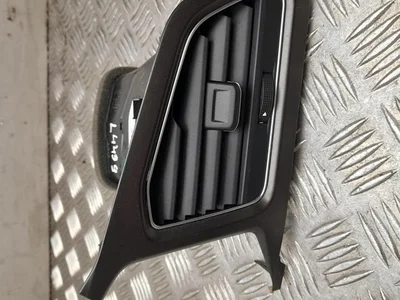 Volkswagen 2GB819704 T-Roc (A11/AC7) 2018 Évent - Image 1