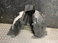 Opel 9839641680 Astra L Sports Tourer 2024 Guardabarros interior Left Front