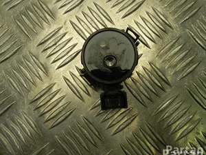 BMW 9234087 5 (F10) 2014 Capteur de pluie / de lumière