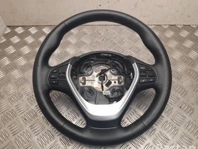 BMW 62561180D, 9218380 3 Touring (F31) 2013 Volant - Image 1