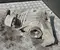 Audi 0G2500043D A4 Avant (8W5, B9) 2020 Reductor del eje trasero - Imagen 3