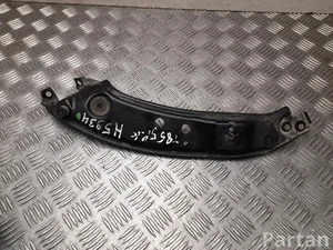 Volkswagen 2K7 805 931 A / 2K7805931A Caddy V 2020 Laikiklis  Žibintui kairė priekis