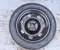 Citroën 2160718 C3 AIRCROSS II 2018 Spare Wheel R16 - Image 2