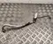 Renault 924795MZ6A, 924885MZ1A MEGANE E 2023 air conditioning, hoses/Pipes - Image 1