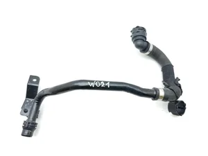 Mercedes-Benz A2915013801 EQE V295 2023 Pipe, coolant