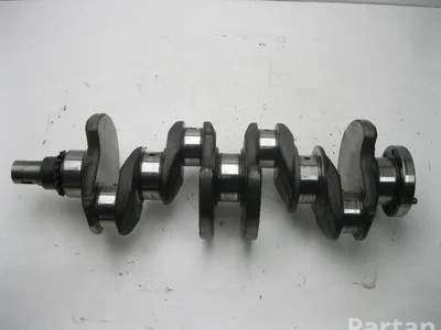 Volvo 30725118, DACCC, E9EA S80 II (AS) 2010 Vilebrequin - Image 1