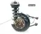 Ford USA JL14-18B062 / JL1418B062 EXPEDITION (U553) 2020 Rear suspension kit right side - Image 1