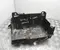 Jaguar CX23-10764-AC / CX2310764AC XF (X250) 2015 Batterie - Image 1