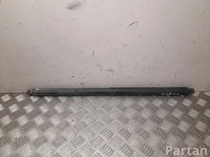 Tesla 1065669-00-A / 106566900A MODEL X 2016 Ressort à gaz