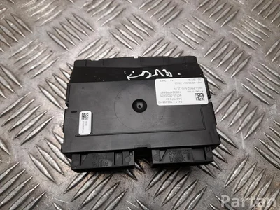 BMW 5A075F9 3 (G20) 2020 Body control module BCM FEM SAM BSI - Image 1