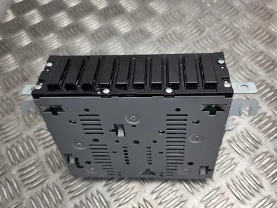 Hyundai 96560-GICG0 / 96560GICG0 Ioniq 5 NE 2025 Radio z odtwarzaczem CD - Obraz 1