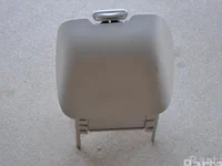 Chrysler 5RL361D2AI Pacifica 2020 Boîte à gants