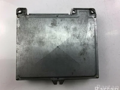 Renault 7700746044; S101263101C / 7700746044, S101263101C 19 I Cabriolet (D53_) 1991 Unités de contrôle - Image 1