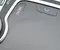 Audi 4M0.919.615.D, 90160-060 / 4M0919615D, 90160060 Q7 (4M) 2017 Enlace de multimedia con unidad de control - Imagen 2