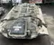 Gebrauchtes Original Mercedes-Benz A4473404201, A4479020210, A4479043200, A4479015406 EQV (W447) 2020 Batterie - Bild 2