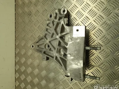 Hyundai GKKPE0100026, 20190411185702, EM16K49531BJ KONA 2020 Support - Image 1