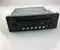 Peugeot 96750215XT 207 (WA_, WC_) 2007 Radio / lecteur CD - Image 2