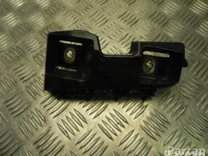 Mercedes-Benz A 204 885 14 65 / A2048851465 C-CLASS (W204) 2009 Support pour la garniture