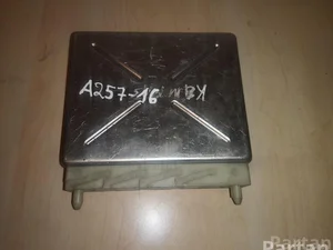 Volvo P09480760 XC90 I 2003 Unité de contrôle pour boîte de transfert