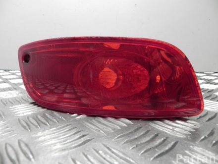 HYUNDAI 92408-2B000 / 924082B000 SANTA FÉ II (CM) 2009 Rear Fog Light Left