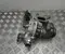 Renault 08727RHMLGT5886R Clio V 2021 Turbocompresseur - Image 3