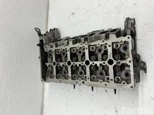 BMW 7810465 X3 (F25) 2011 Cylinder Head