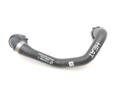 BMW 17128475696, 8475696, 162697, 16269713 i4 (G26) 2023 Conduite de réfrigérant - Image 1