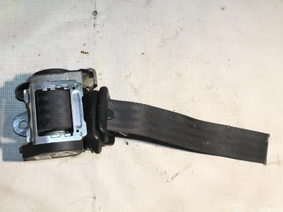 Volvo 601239700 XC90 I 2007 Ceinture de sécurité Right Rear - Image 1