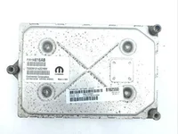 Dodge 05150816AB, P05150816AB DURANGO (WD) 2014 Control unit for engine