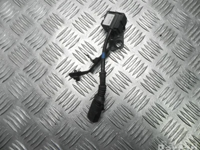 Audi 4E0 616 575 J / 4E0616575J A8 (4E_) 2006 Capteur - Image 1