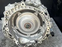 BMW GD7F32AG 2' F44 Gran Coupé 2023 Automatic Transmission