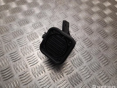 MG 11168078 MG4 Trophy 2024 Sirène - Image 1