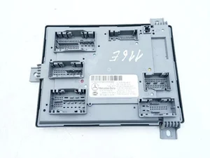 Mercedes-Benz A2979004207, A2979017101 EQS (V297) 2022 Bordnetzsteuergerät BCM FEM SAM BSI