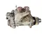Gebrauchtes Original Mercedes-Benz Trucks A4710900850 ACTROS MP4 / MP5 2021 Kraftstoffpumpe - Bild 1