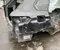 BMW X5 (G05) 2018 Body quarter Right Rear - Image 1